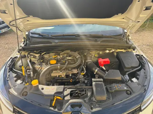 Renault Clio Clio TCe 90 Evolution - Photo 19