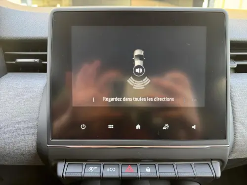 Renault Clio Clio TCe 90 Evolution - Photo 20