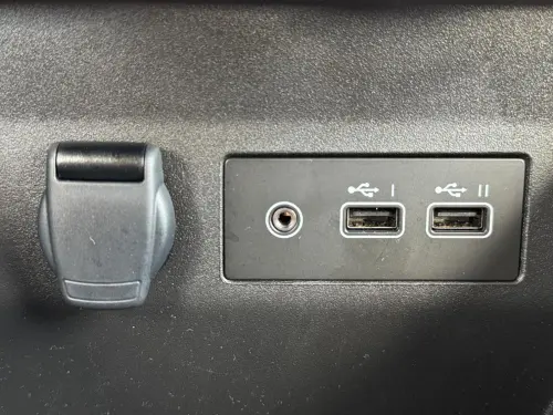 Renault Clio Clio TCe 90 Evolution - Photo 22