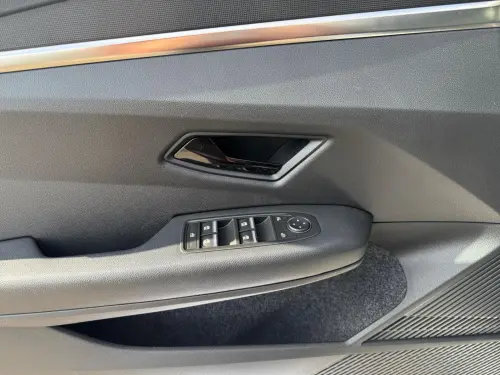 Renault Megane E-Tech Megane E-Tech EV60 130ch super charge Evolution ER - Photo 10