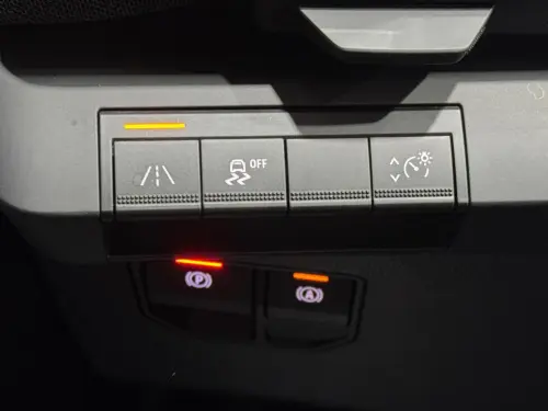 Renault Megane E-Tech Megane E-Tech EV60 130ch super charge Evolution ER - Photo 21