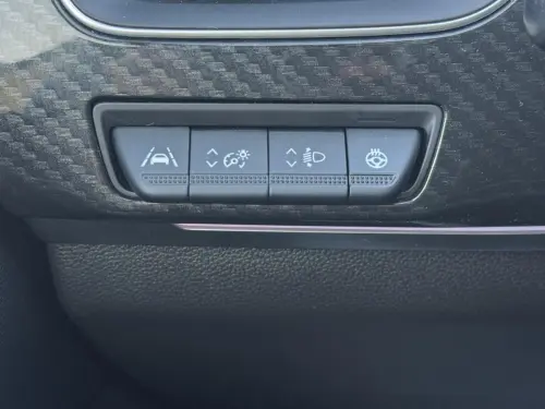 Renault Arkana E-Tech hybride 145 - 22 Engineered - Photo 22