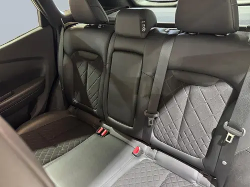 Renault Kadjar Blue dCi 115 EDC Intens - Photo 15