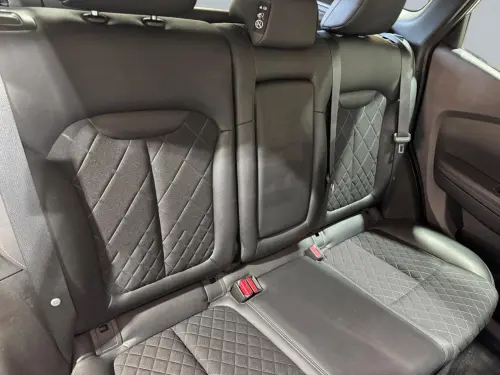 Renault Kadjar Blue dCi 115 EDC Intens - Photo 17