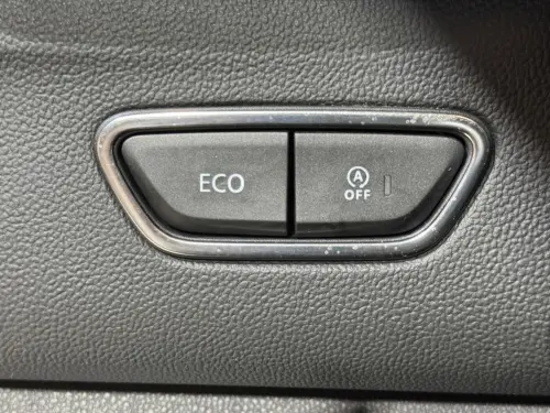 Renault Kadjar Blue dCi 115 EDC Intens - Photo 21