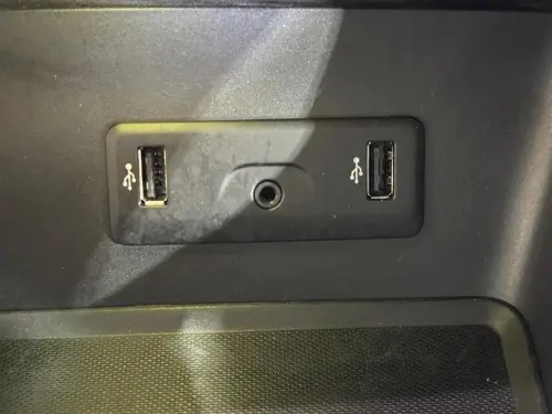 Renault Kadjar Blue dCi 115 EDC Intens - Photo 22