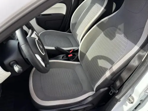 Renault Twingo Twingo III TCe 95 Zen - Photo 9