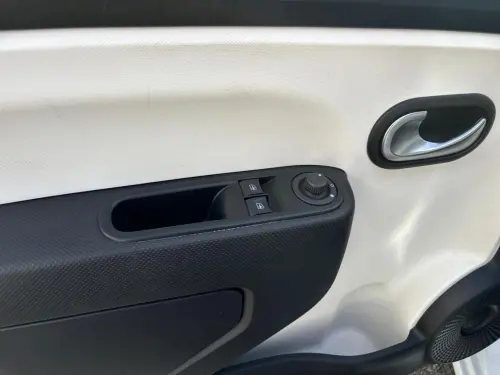 Renault Twingo Twingo III TCe 95 Zen - Photo 10