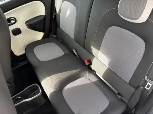 Renault Twingo Twingo III TCe 95 Zen - Photo 15