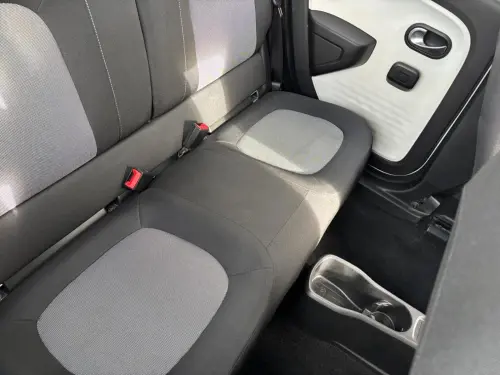 Renault Twingo Twingo III TCe 95 Zen - Photo 17