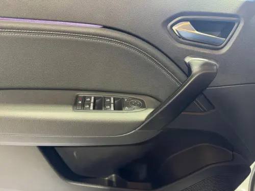 Renault Captur E-Tech full hybrid 145 Techno fast track - Photo 10