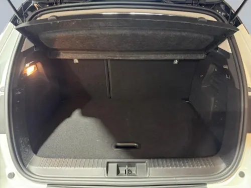 Renault Captur E-Tech full hybrid 145 Techno fast track - Photo 18