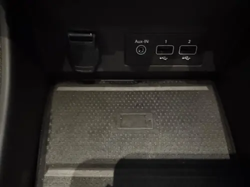 Renault Captur E-Tech full hybrid 145 Techno fast track - Photo 23