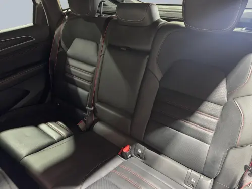 Renault Arkana mild hybrid 160 EDC FAP - 22 R.S. Line - Photo 14