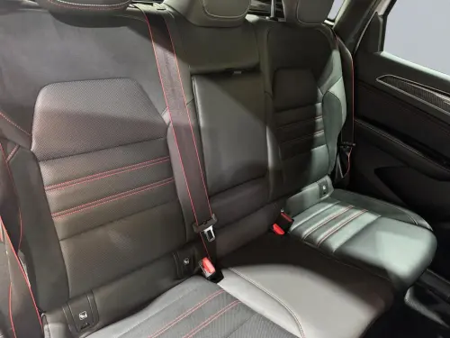 Renault Arkana mild hybrid 160 EDC FAP - 22 R.S. Line - Photo 16