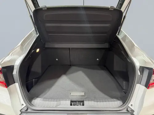 Renault Arkana mild hybrid 160 EDC FAP - 22 R.S. Line - Photo 17