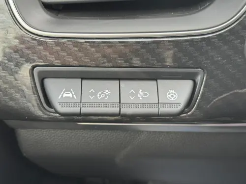 Renault Arkana mild hybrid 160 EDC FAP - 22 R.S. Line - Photo 20