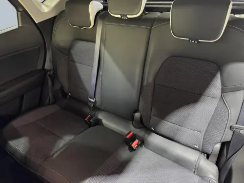 Renault Captur E-Tech full hybrid 145 Techno fast track - Photo 15