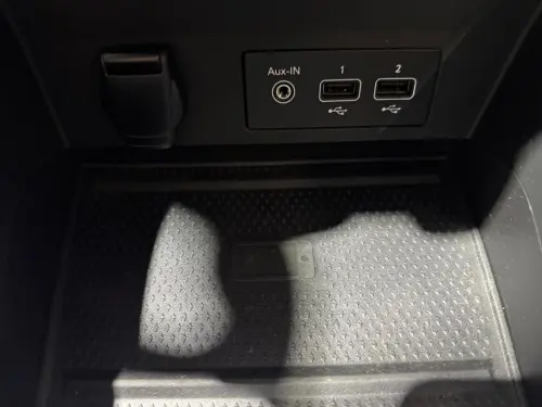 Renault Captur E-Tech full hybrid 145 Techno fast track - Photo 21