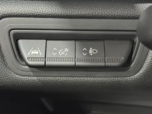 Renault Captur E-Tech full hybrid 145 Techno fast track - Photo 22