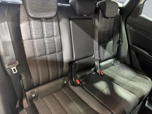 Renault Austral E-Tech hybrid 200 Techno - Photo 17