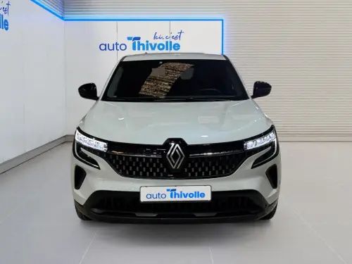 Renault Austral E-Tech hybrid 200 Techno - Photo 7