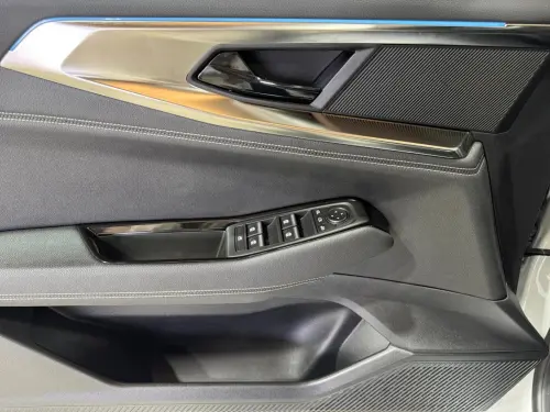 Renault Austral E-Tech hybrid 200 Techno - Photo 10