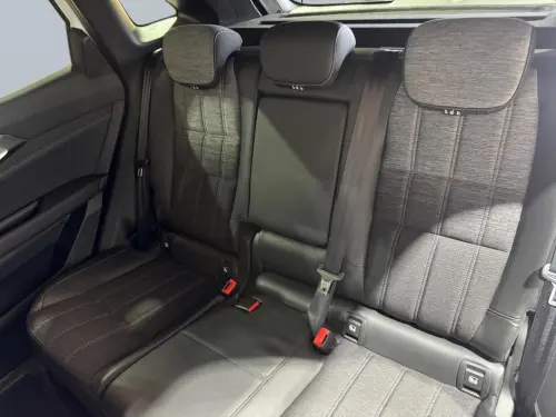 Renault Austral E-Tech hybrid 200 Techno - Photo 15