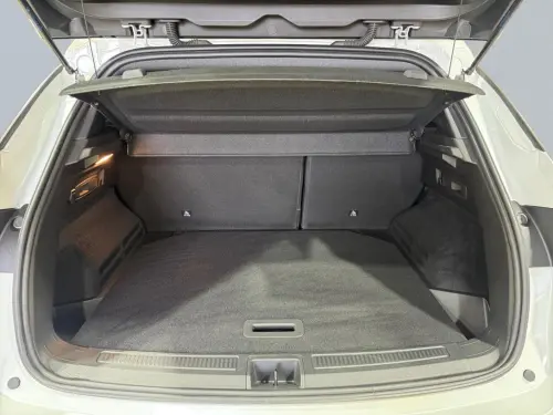 Renault Austral E-Tech hybrid 200 Techno - Photo 18