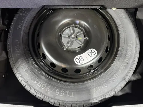 Renault Austral E-Tech hybrid 200 Techno - Photo 21