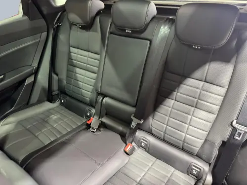 Renault Austral E-Tech hybrid 200 Iconic - Photo 16