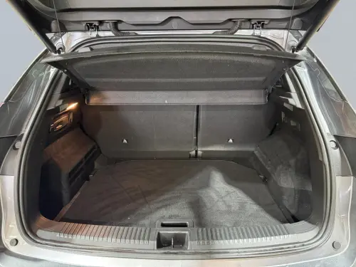 Renault Austral E-Tech hybrid 200 Iconic - Photo 19