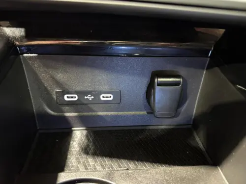 Renault Austral E-Tech hybrid 200 Iconic - Photo 22