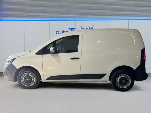 Renault Kangoo BLUE DCI 95 GRAND CONFORT- 22 - Photo 1