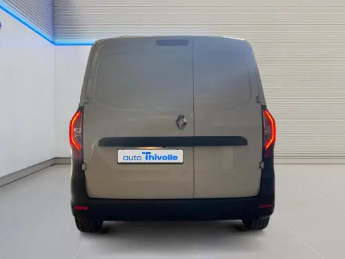 Renault Kangoo BLUE DCI 95 GRAND CONFORT- 22 - Photo 3