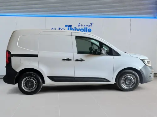 Renault Kangoo BLUE DCI 95 GRAND CONFORT- 22 - Photo 5