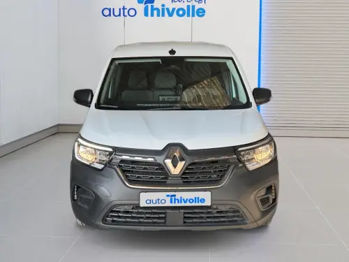 Renault Kangoo BLUE DCI 95 GRAND CONFORT- 22 - Photo 7