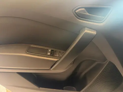 Renault Kangoo BLUE DCI 95 GRAND CONFORT- 22 - Photo 10