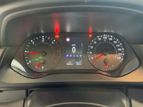 Renault Kangoo BLUE DCI 95 GRAND CONFORT- 22 - Photo 13