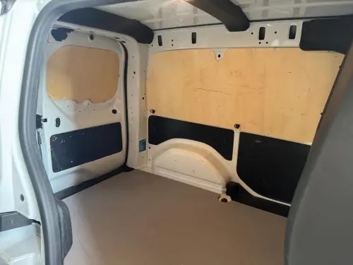 Renault Kangoo BLUE DCI 95 GRAND CONFORT- 22 - Photo 15