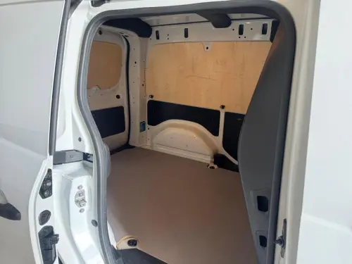 Renault Kangoo BLUE DCI 95 GRAND CONFORT- 22 - Photo 17