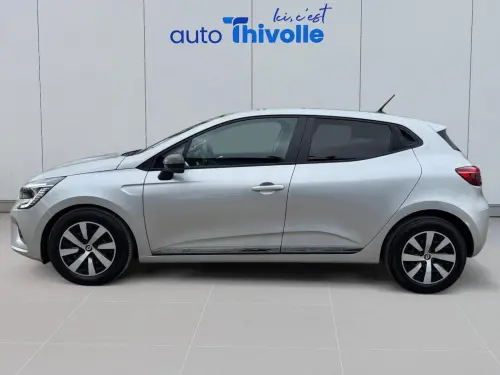 Renault Clio Clio TCe 90 - 21 Business - Photo 1