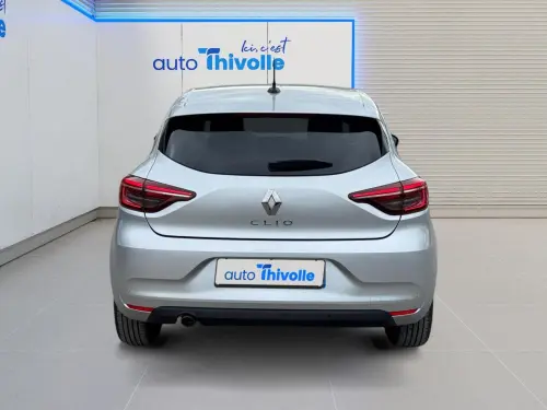 Renault Clio Clio TCe 90 - 21 Business - Photo 3