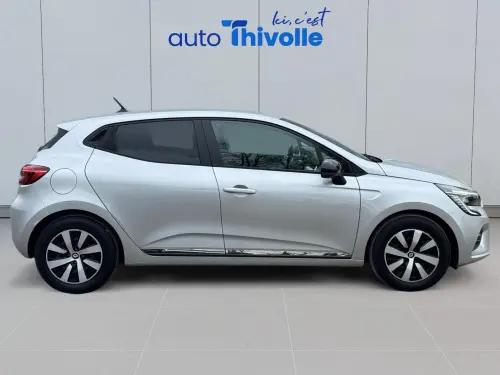 Renault Clio Clio TCe 90 - 21 Business - Photo 5