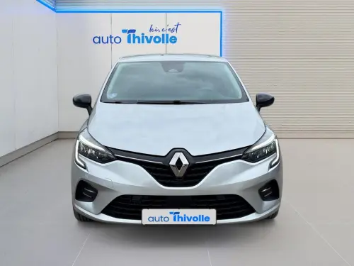 Renault Clio Clio TCe 90 - 21 Business - Photo 7