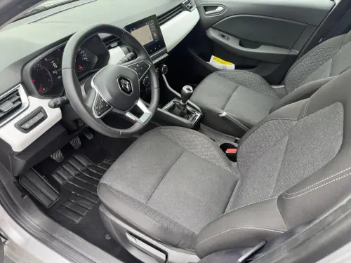 Renault Clio Clio TCe 90 - 21 Business - Photo 9