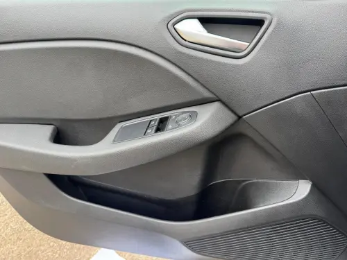 Renault Clio Clio TCe 90 - 21 Business - Photo 10