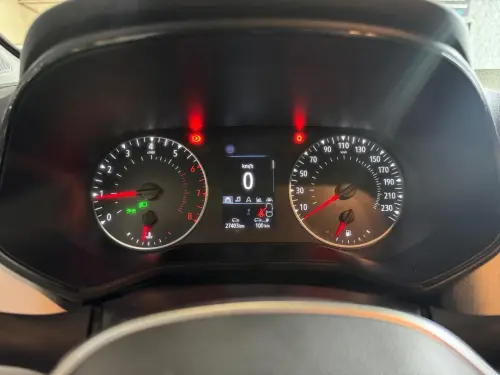 Renault Clio Clio TCe 90 - 21 Business - Photo 13