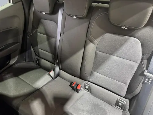 Renault Clio Clio TCe 90 - 21 Business - Photo 15