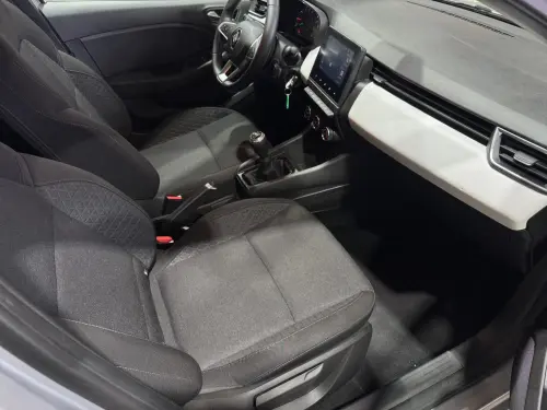 Renault Clio Clio TCe 90 - 21 Business - Photo 16